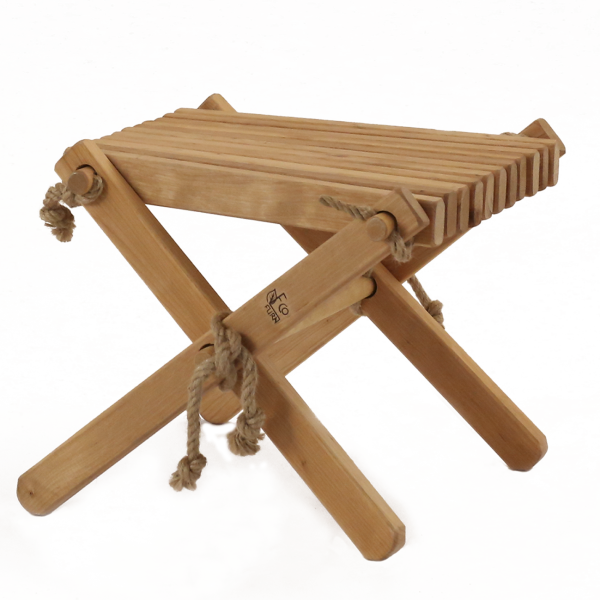 Tisch Lilli Erle geölt