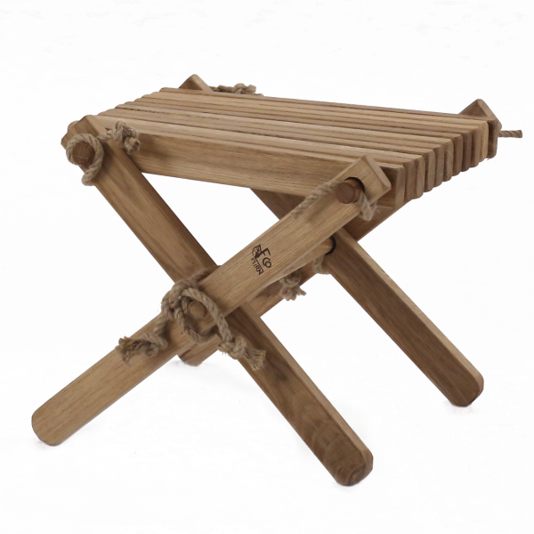 Tisch Lilli Eiche geölt