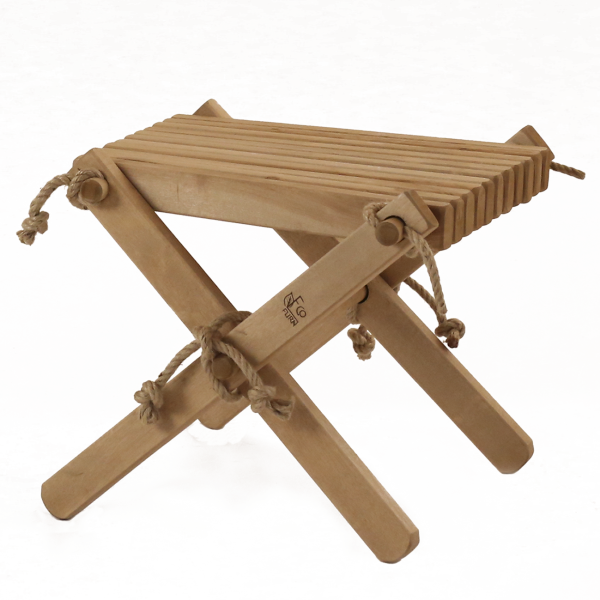 Tisch Lilli Birke hellbraun geölt