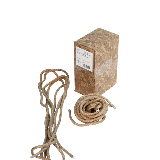 Seil Set zwei EcoChairs